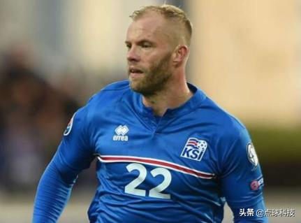 哪些足球明星来中国,来自小国家的足球明星