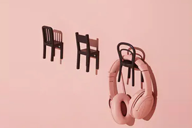 宜家屡次受罚,宜家质量问题解决方案