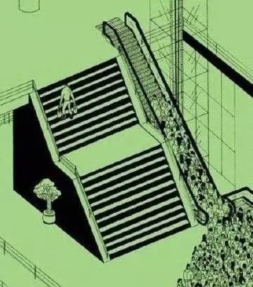 联想没有将来,柳传志最大的失误是选错接班人