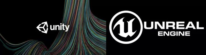 三梦走红原视频,3a梦