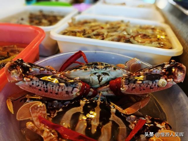 海南三亚旅游亲测攻略,自驾游路线查询海南最新