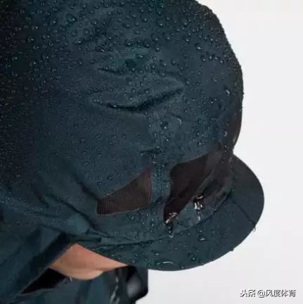 什么鞋子防水且耐穿又好看,秋季防水鞋子