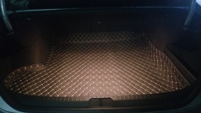 大众t-roc探歌高清图片2021,大众troc探歌汽车之家