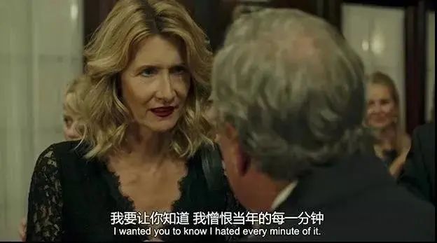 13岁的她，经历了以爱之名的诱奸