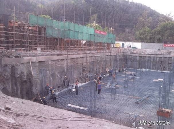 瓦工施工流程和注意事项,地坪漆施工工艺流程视频