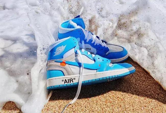 毒app估值,毒app的发展现状