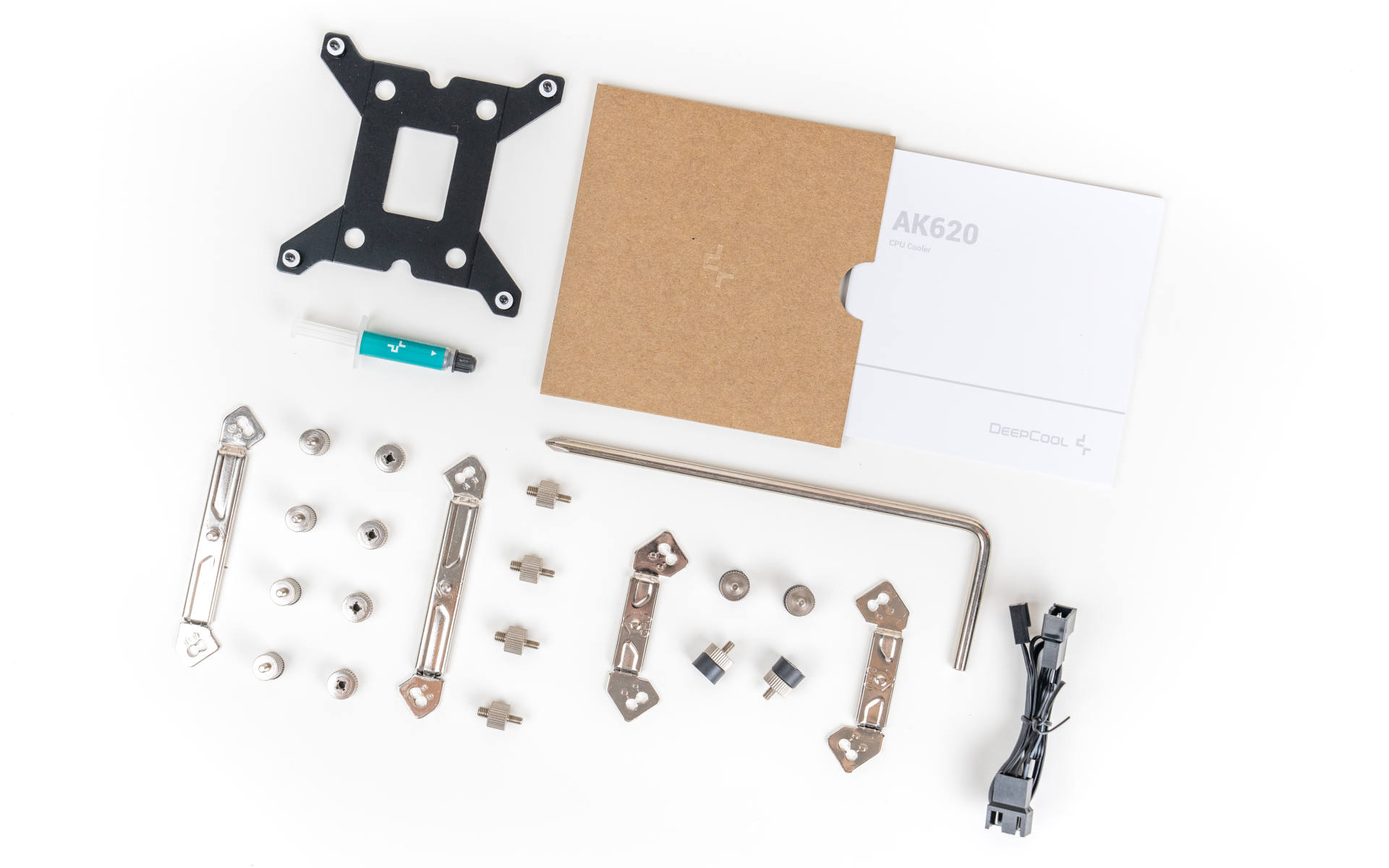 妍皮不裹痴骨的解释,九州风神风冷ak620