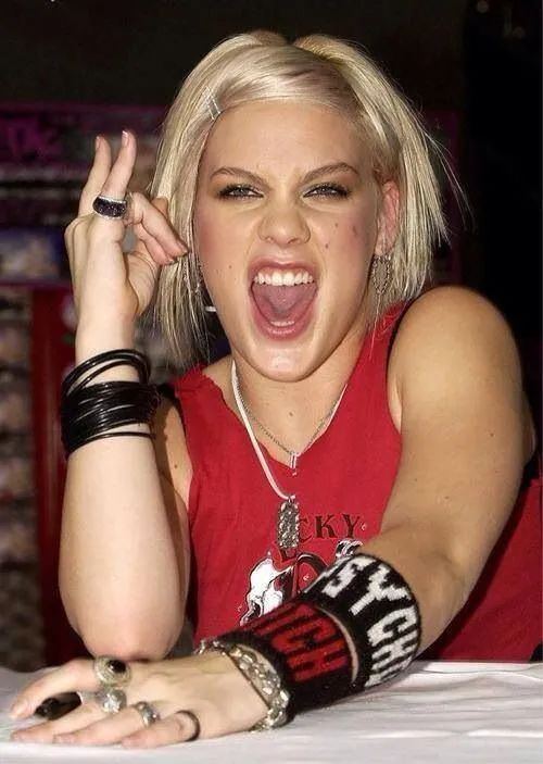 鍚哥儫绾硅韩濡堝,鎶界儫绾硅韩濡堝