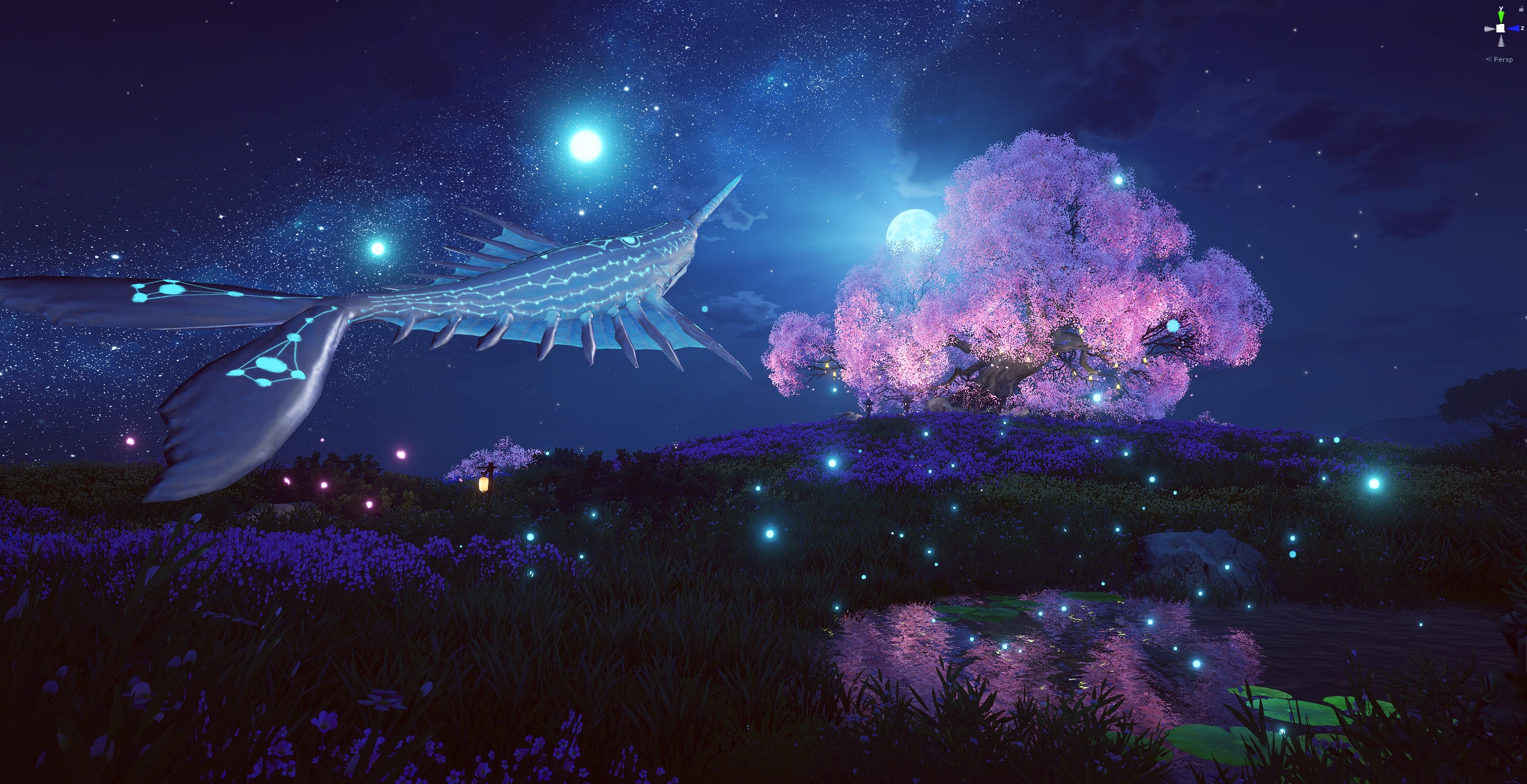 网易天谕游戏,网易游戏天谕