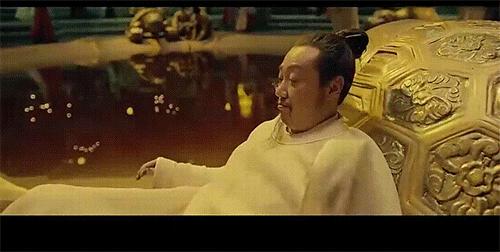 火疗调理前列腺,前列腺火疗