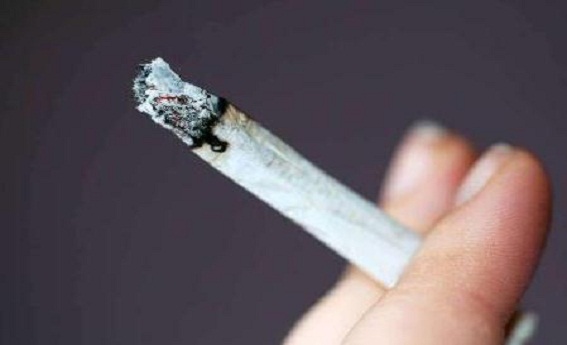 牙龈刷牙出血吃啥药,牙龈出血刷牙出血用什么牙膏