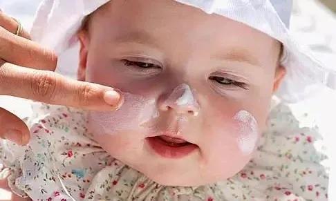 母婴细分赛道呈高速发展态势,母婴赛道趋势