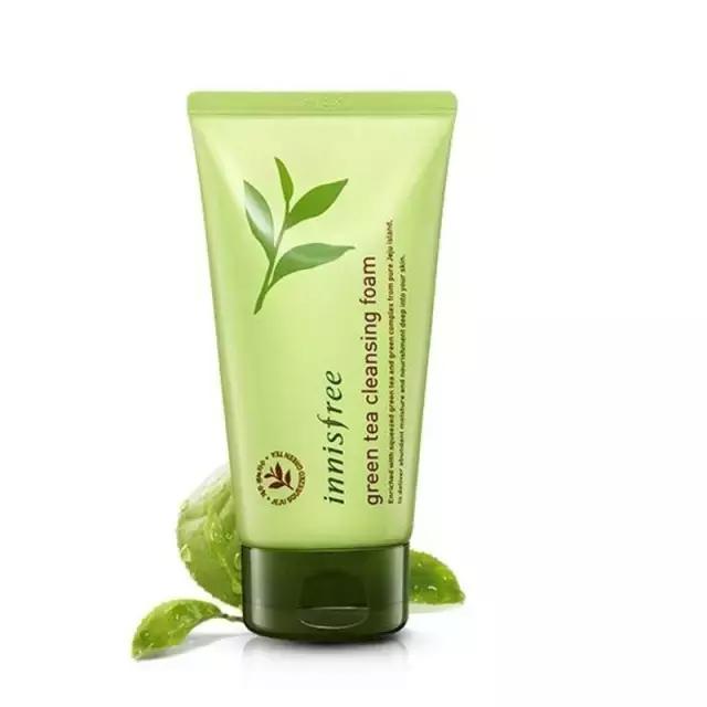 拯救大油干皮,拯救大干皮护肤分享