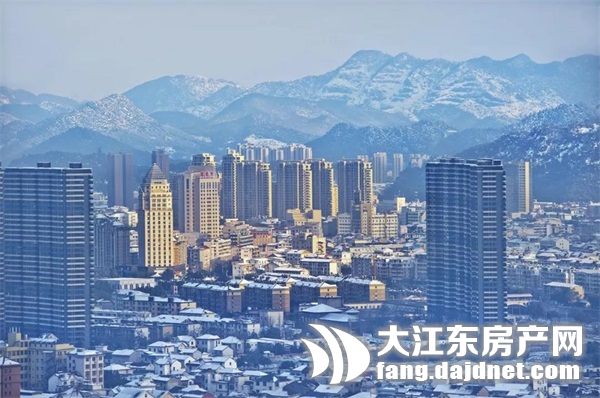 临安和大江东哪个值得购买,杭州大江东和庄什么时候解除限购