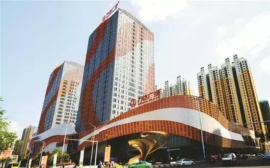 黄石鄂东智慧物流园,黄石市新港物流园区最近规划