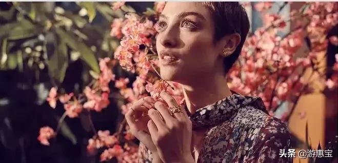 潘多拉pandora玫瑰系列多少钱,潘多拉粉色系列