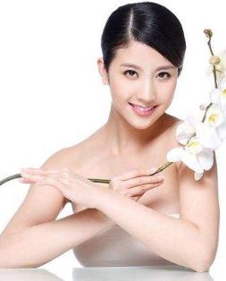 眼膜眼霜淡化黑眼圈哪个效果好,哪个牌子的眼膜好用去黑眼圈眼袋