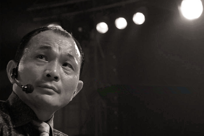 中国赌王大战日本赌圣,赌王大破老千集团完整版