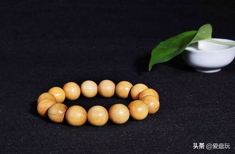 硬货欣赏图片,最硬的木手串排行