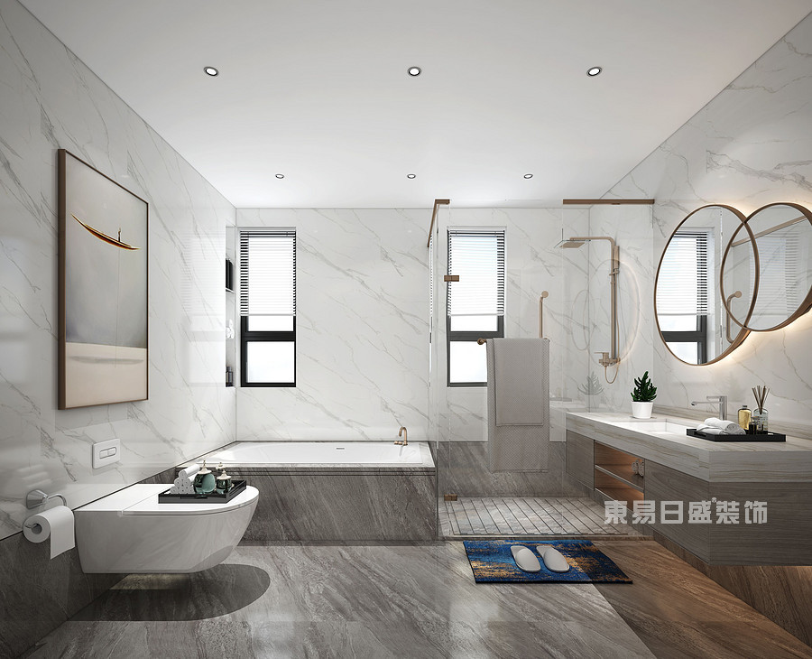 牢记这6点让你选个好马桶,牢记6点