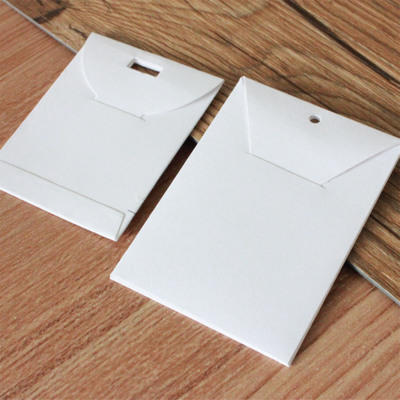 买件新衣服展示一下,购买的新衣服没吊牌