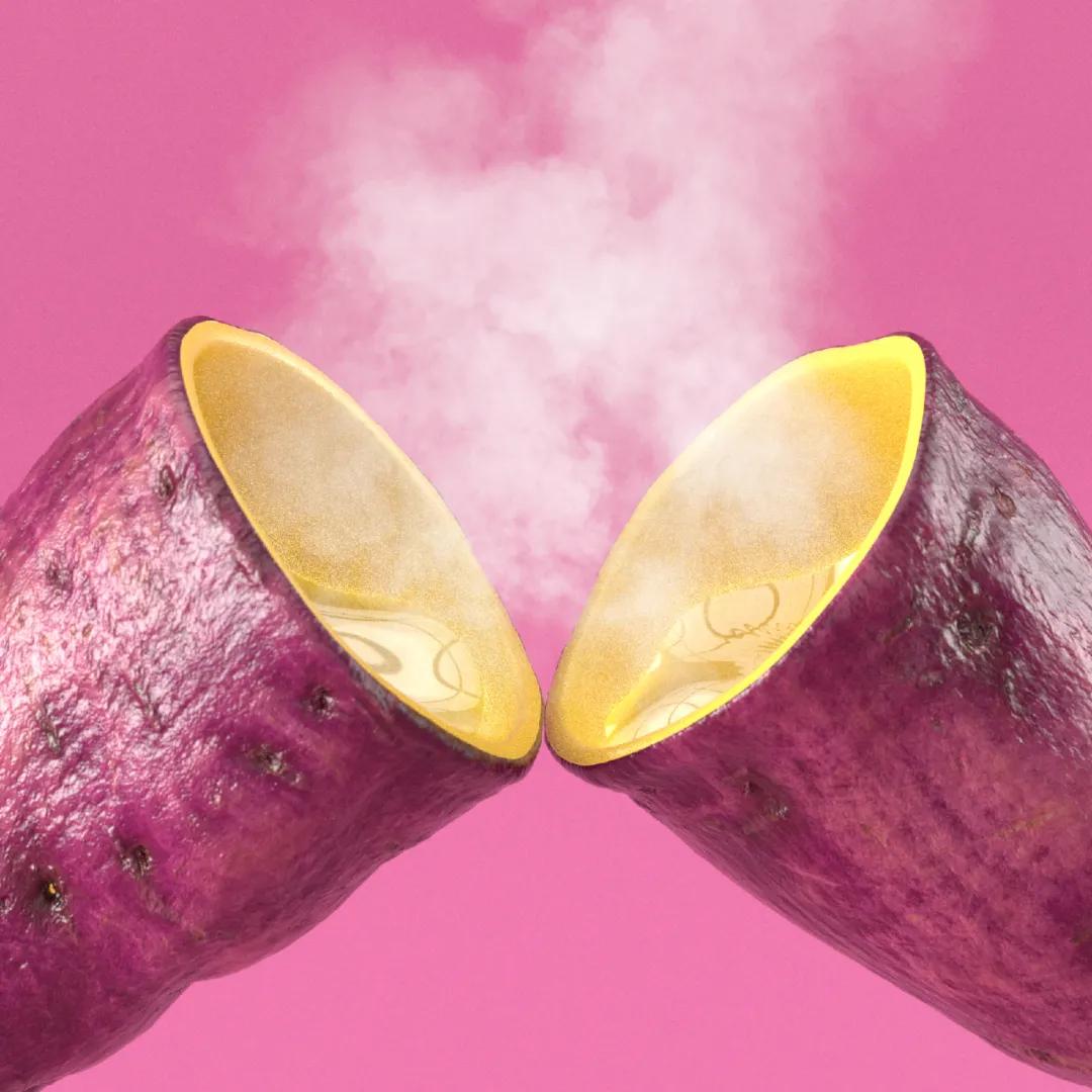 日本成人の用具设计太“变态”了!有钱你都买不到...