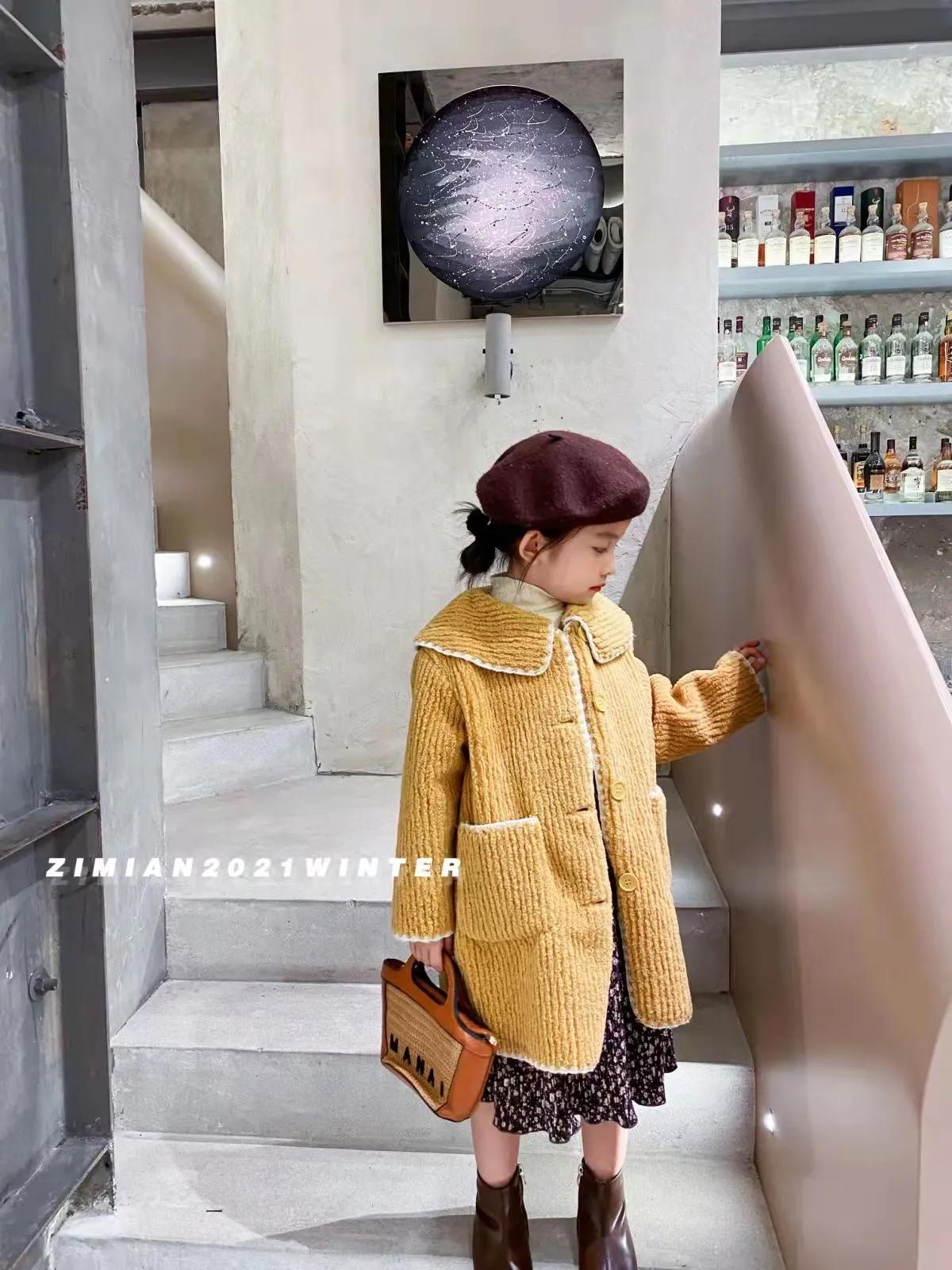 爆款最新童装,爆款品牌童装折扣货源