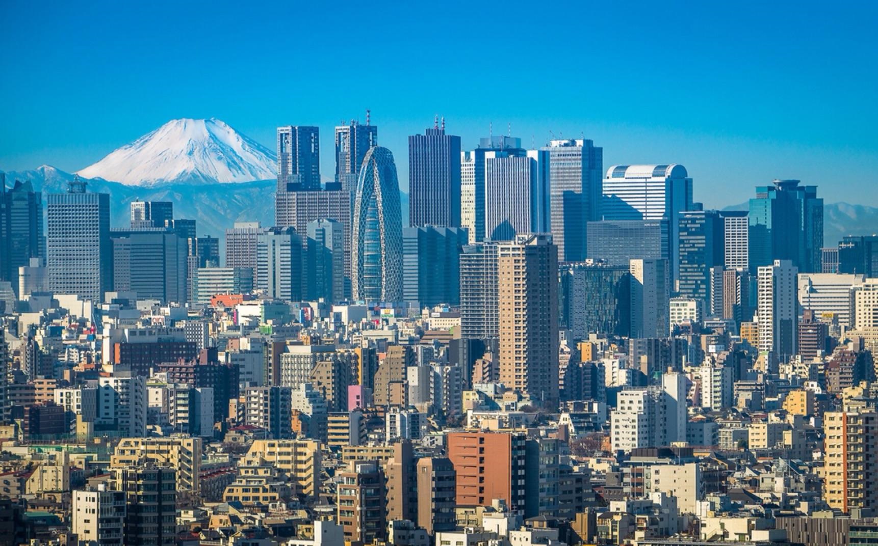 全球最大的自贸协定RCEP签订，来了解下成员国的地理概况吧