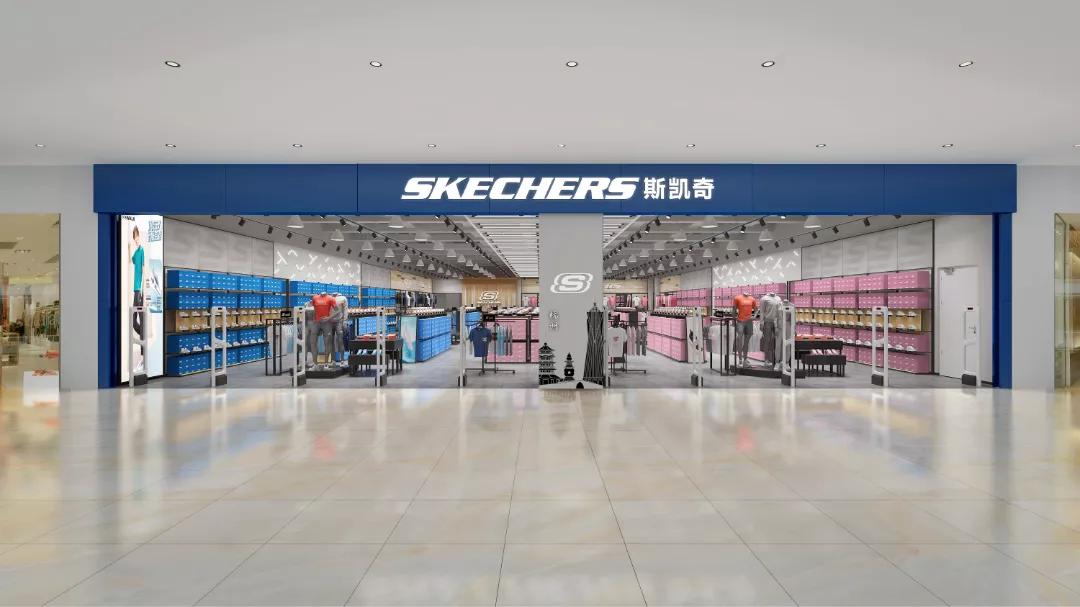 永旺梦乐城超市券,永旺梦乐城超级折扣店