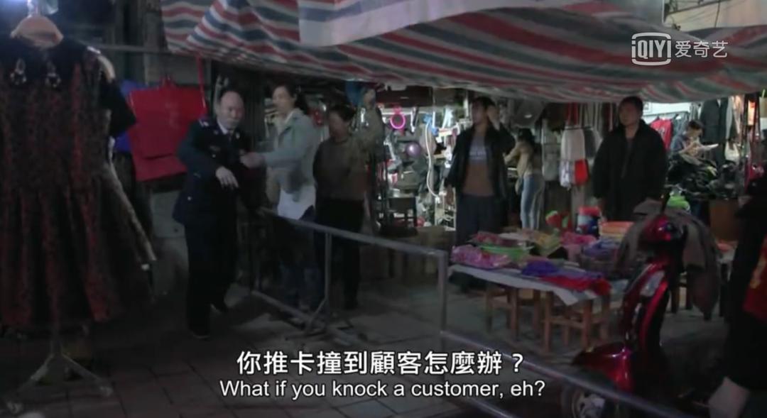 夜市摆摊日入9000元真能做到吗,夜市摆摊老板一天能挣多少钱