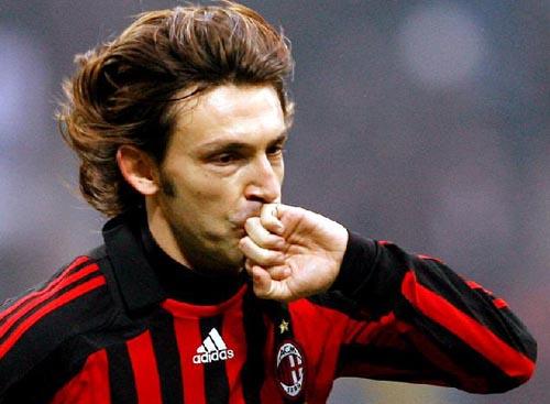 梅西德布劳内中场谁厉害,足坛第一中场大师德布劳内