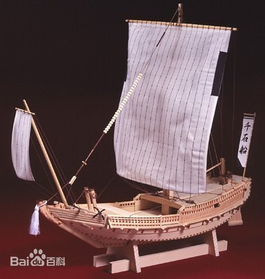 数码打印玻璃工艺,玻璃数码打印