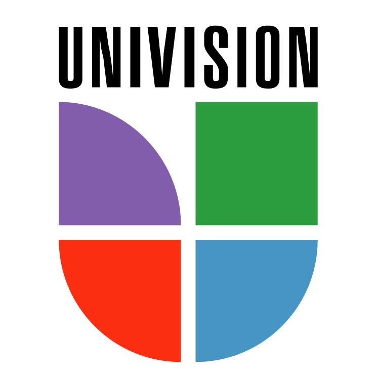 先声周报 | Spotify关闭音乐发行入口,《滚石》杂志推出音乐榜单