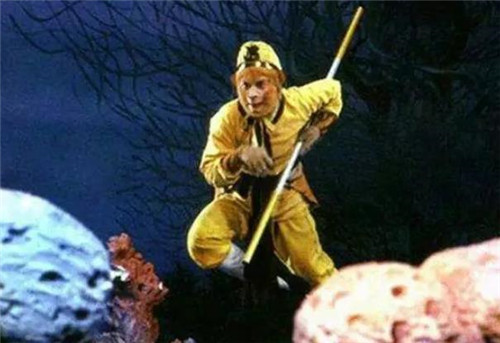 中国神器金箍棒真实揭秘,1974年出土的金箍棒是真的吗