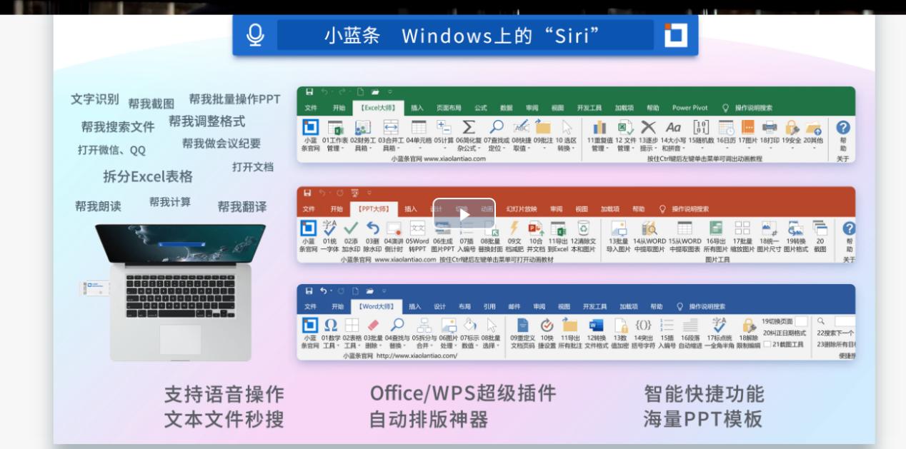 windows电脑里好用的软件,windows必备软件有哪些