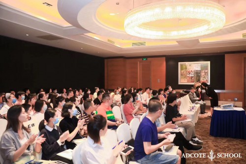 英国百年名校有哪些,英国百年百强名校