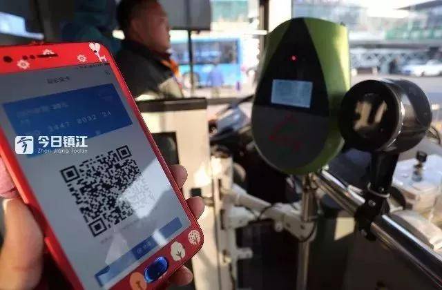 在镇江居住生活利弊分析,在南京生活中容易产生哪些错觉