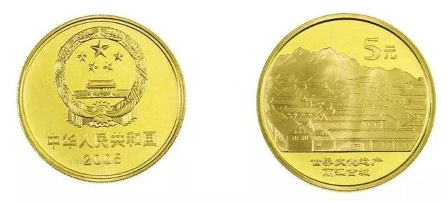 纪念币回收价格表,春晚纪念币价格表