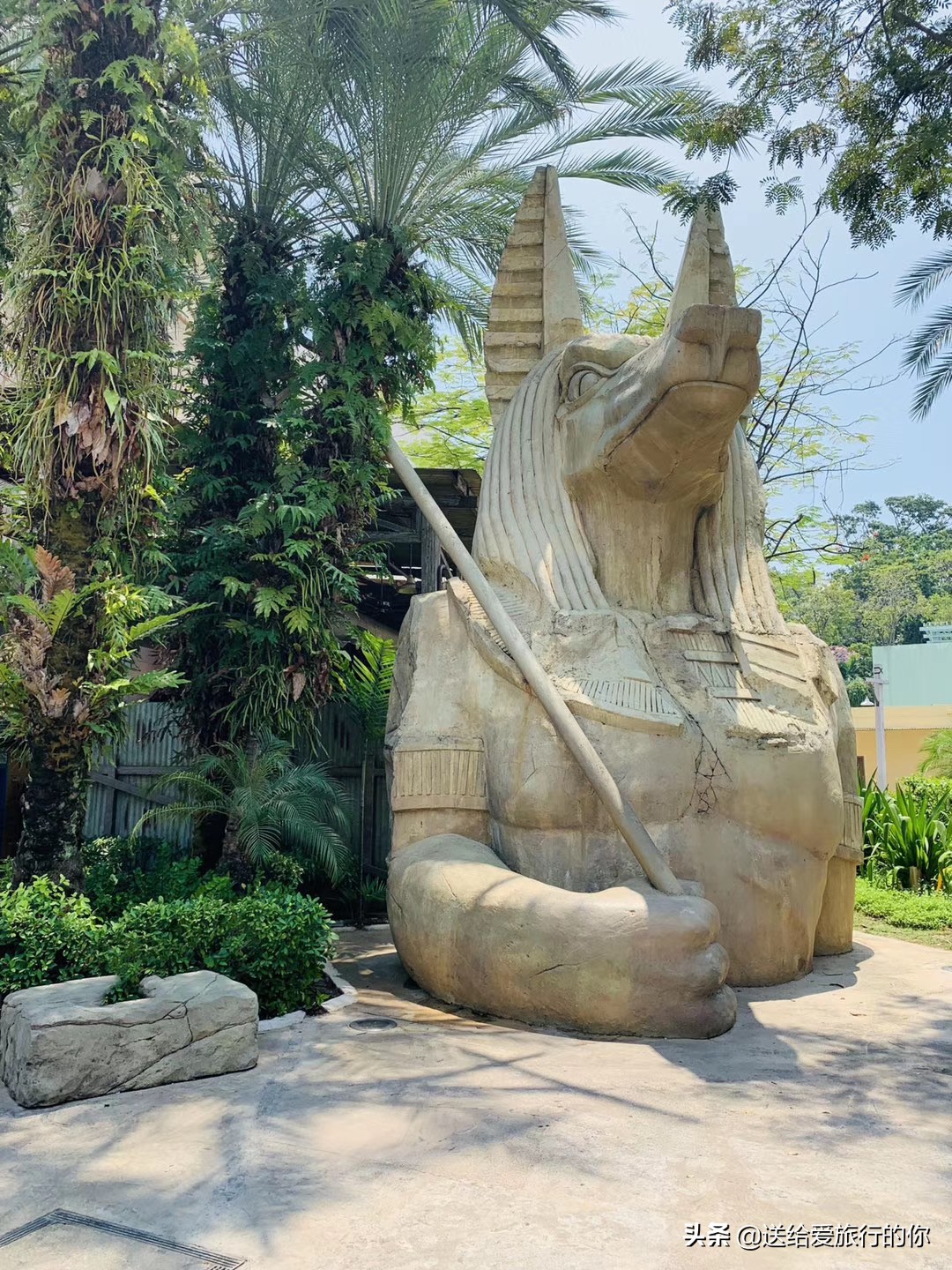 旅居新加坡的华人,旅居海外的华人