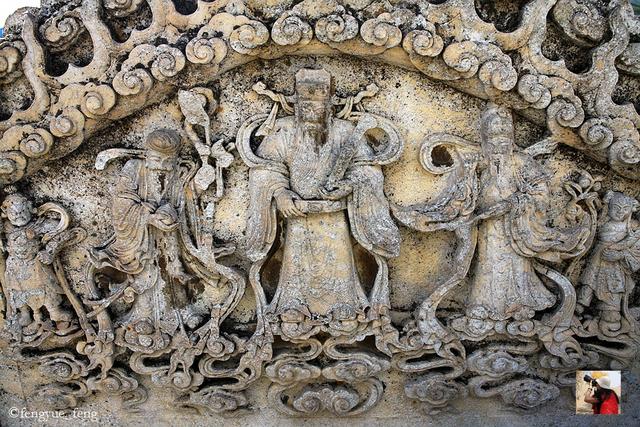 五台山高考祈福去哪几个寺庙,五台山寺庙烧香祈福平安