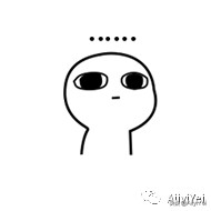 爱剪辑收费吗,爱剪辑为啥还要钱