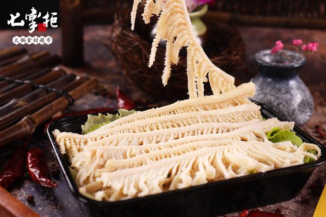 四川一站式火锅食材超市品牌,四川火锅食材超市加盟