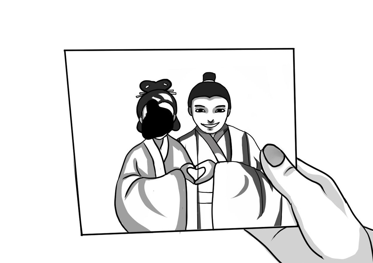 孙权早期那么精明晚年怎么糊涂了,孙权晚年犯的最大一个错误