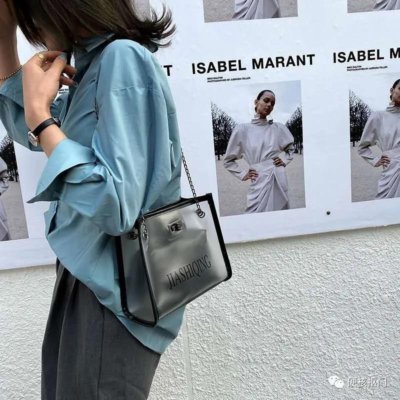 可爱实用包包,挖宝包