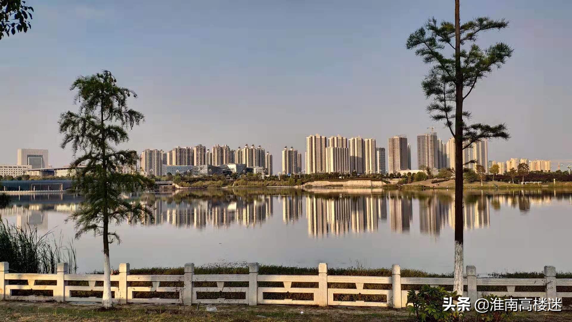 淮南奥体中心板块,淮南奥体中心建筑面积