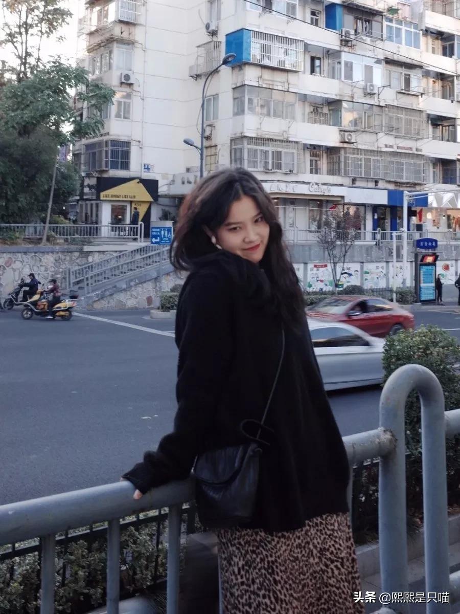 如何搞定冬日穿搭这些搭配就够了,秋日值得入手的9套显气质穿搭