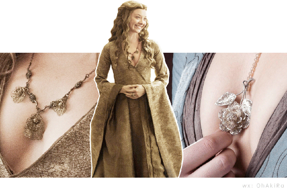 单集成本一亿仍稳赚不赔的史诗大剧,《权力的游戏》幕后的金钱事