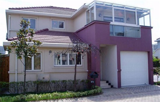 农民没有宅基地，能在承包地上建房吗？会受到怎样的处理？