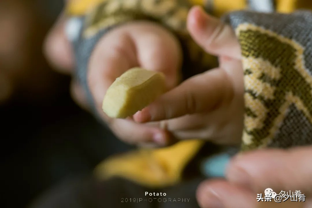 宝宝不爱吃水果的妙招,宝宝8个月苹果怎么吃