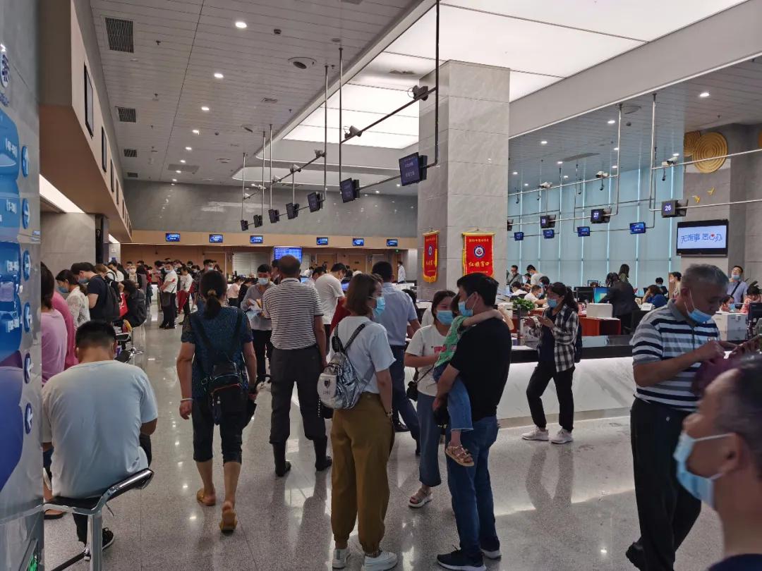 无锡土拍对房地产市场的影响,无锡土拍降价了么